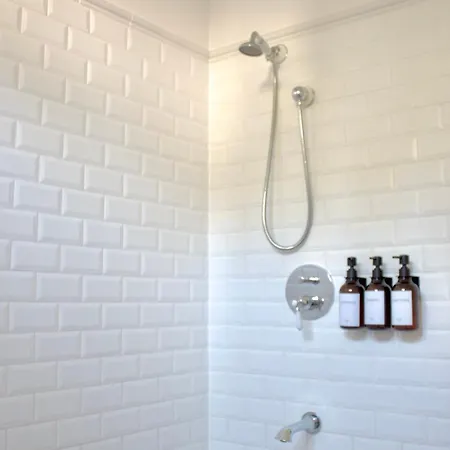 Haus Hygge - Havehus * Baden-Baden
